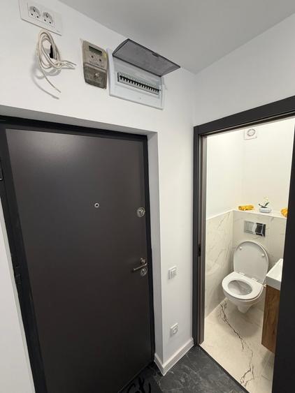 Pacii-Metrou-Apartament de 4 camere-decomandat - 4