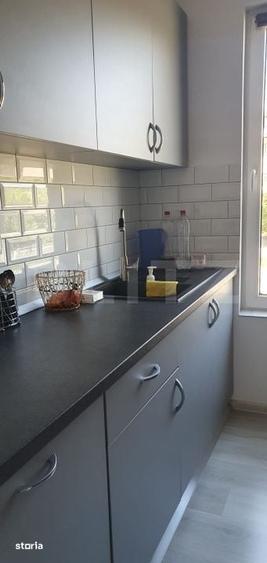 Casă cu 3 camere cu Teren 615 Mp în Central
