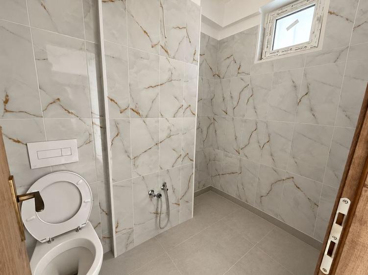 Apartament cu 3 camere în Olimpia-Stadion