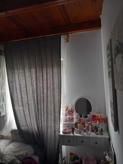Casa de vanzare in Benic, comuna Galda de Jos, Jud. Alba - 11