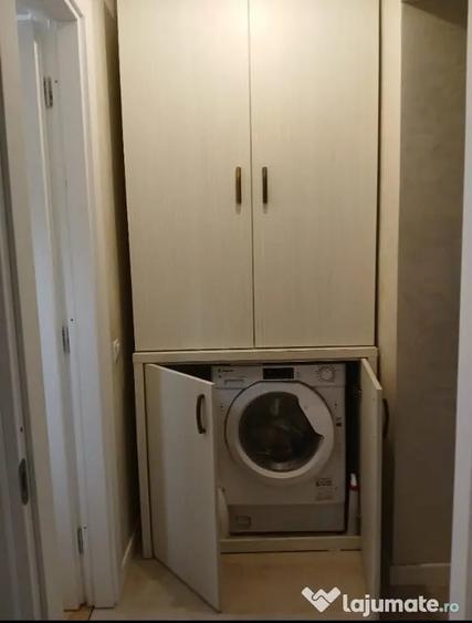 Apartament Cu 2 Camere Semidecomandate Etaj 1 Zona Ultracentrala - 5