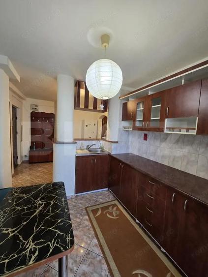 Apartament cu 3 camere decomandat în Freidorf