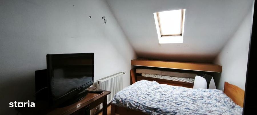 De inchiriat apartament 2 camere - 7 Noiembrie - Zona TCM - 3