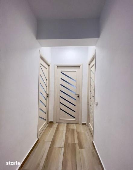 Apartament cu 3 camere de inchiriat - Zona Hanul Cu Peste - 5