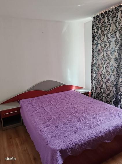 Apartament 3 camere, etaj 3 din 4 - 7