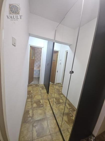 Apartament 3 camere decomandat - Parc Tineretului - 15