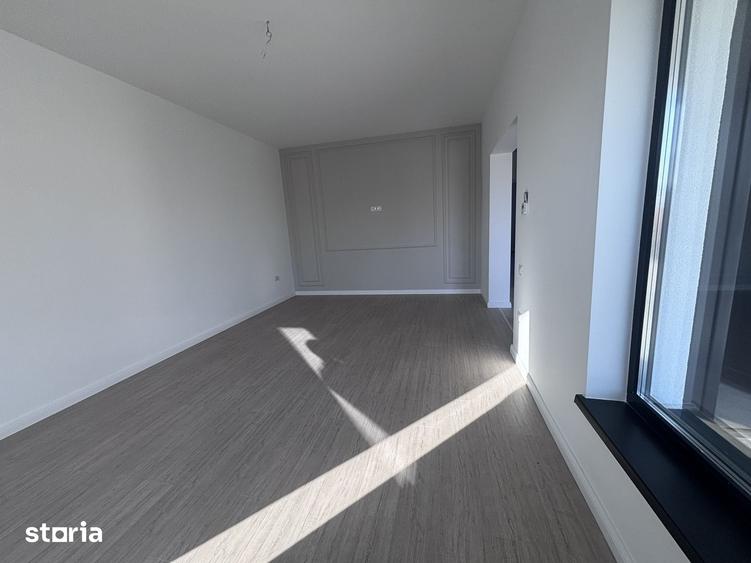 Casă cu 3 camere cu Teren 391 Mp în Ștefănești