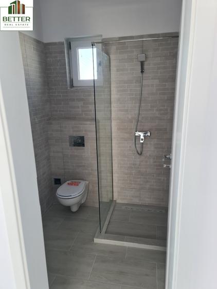Casă individuală cu 3 camere cu Teren 375 Mp în Berceni