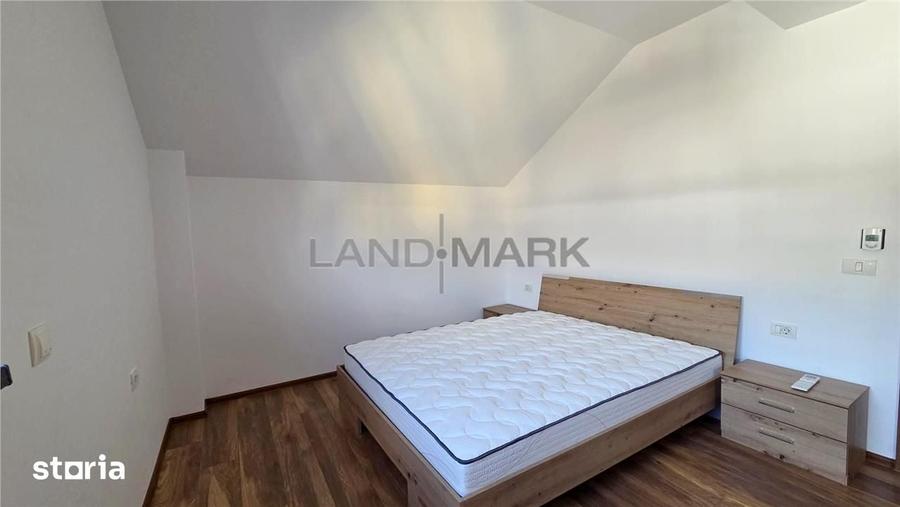 COMISION 0% DE INCHIRIAT Apartament 3 camere, 2 bai, str Barcelona - 19