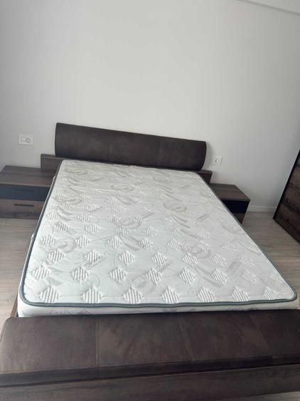 Apartament cu 2 camere decomandat în Palazu Mare