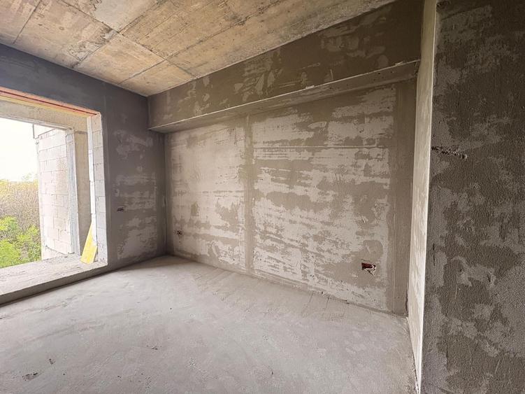 2 Camere | 64 mp | Splaiul Unirii | Proiect nou cu piscină | Direct Dezvoltator - 5
