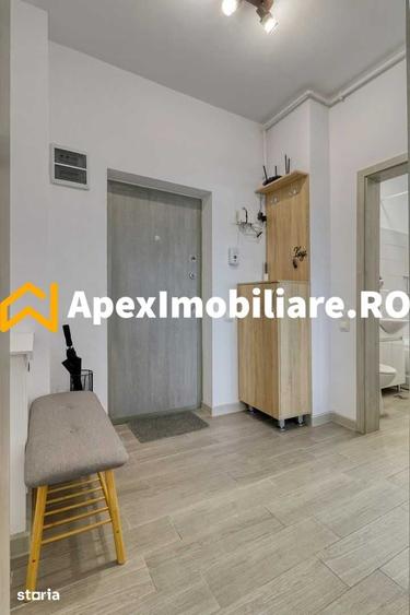 Apartament 2 camere de inchiriat Militari Bucuresti | ApexImobiliare.r - 4
