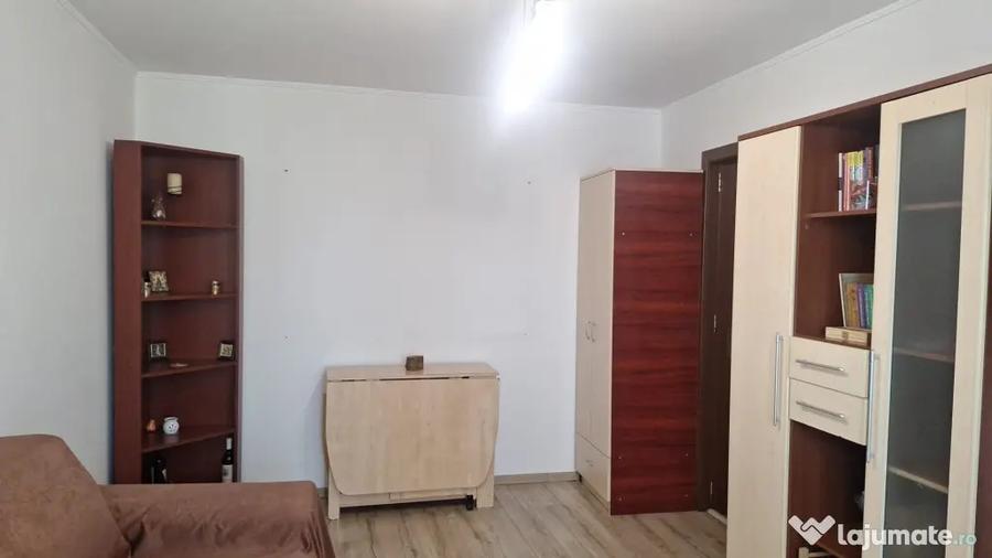 Apartament 2 Camere Decomandat | Drumul Taberei Valea Oltului nr. 2 - 3