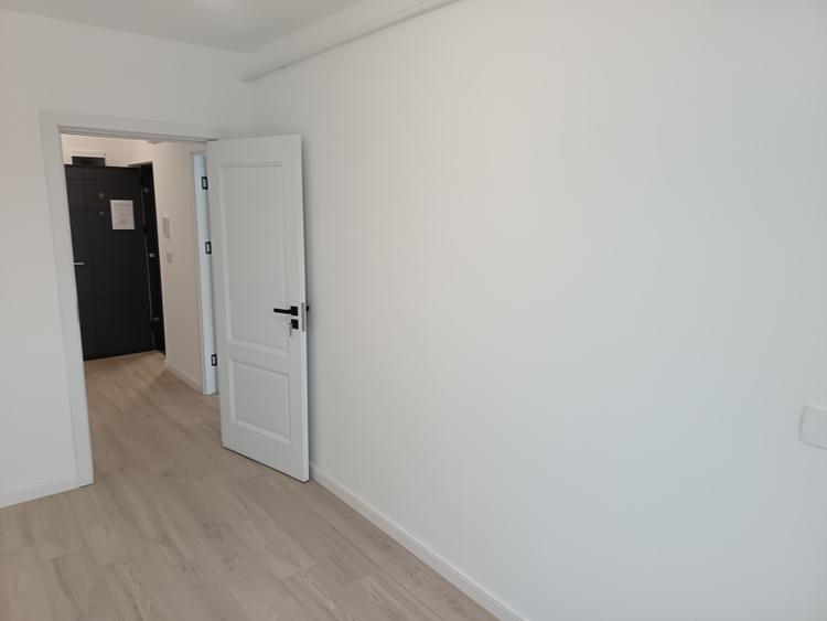 Apartament cu 2 camere decomandat în Rediu