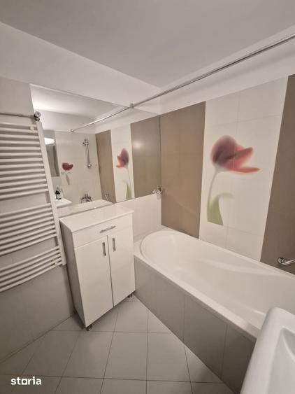 2 camere AVRIG| IANCULUI |OBOR | - 14