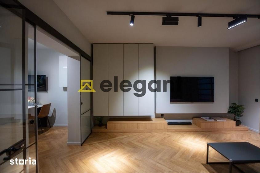 Apartament cu 4 camere decomandat în Siloz