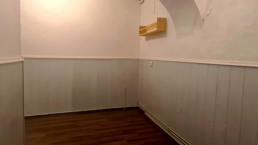 APARTAMENT DECOMANDAT 2 CAMERE CENTRU ISTORIC - 5