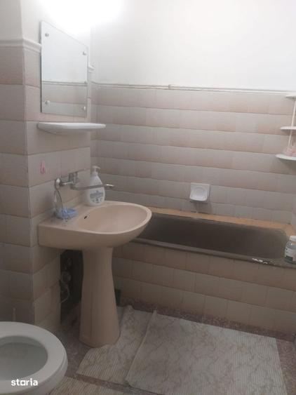 Decomandat, et. 3/4, 61 mp, Rovine- fosta Wiessana - 3