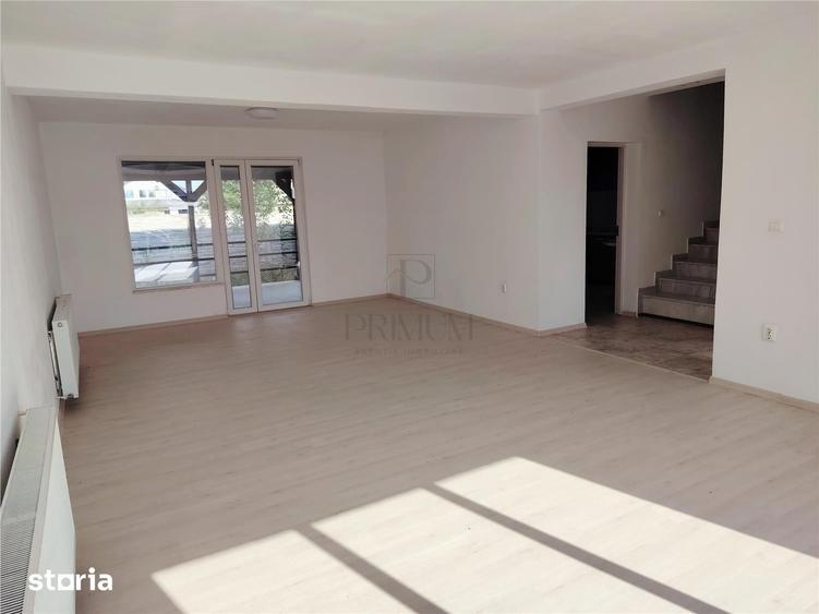 0 % COMISION - DUPLEX IN ZONA BUNA - LA CHEIE - TOATE UTILITATILE - 5