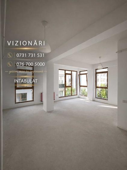 Apartament cu 2 camere decomandat în Șelimbăr