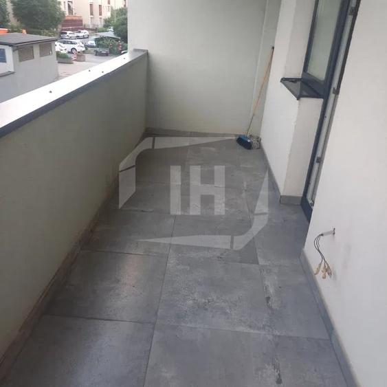 Apartament 3 camere I bloc nou I parcare I Marasti - 7