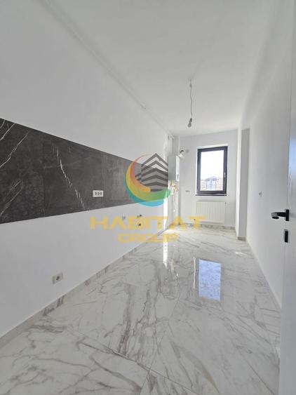 Apartament cu 2 camere decomandat în Berceni — fotografia 1