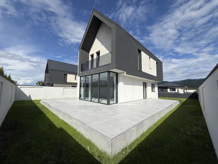 Casa individuala de vinzare - 4