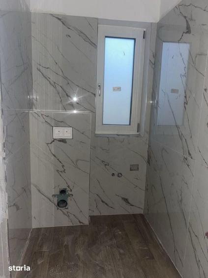 Casă cu 3 camere cu Teren 300 Mp în Dumbrăvița