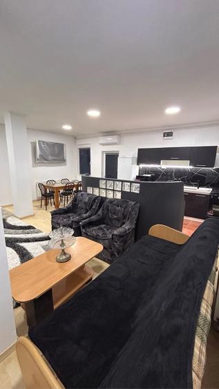 Casă cu 3 camere cu Teren 240 Mp în Ronaț