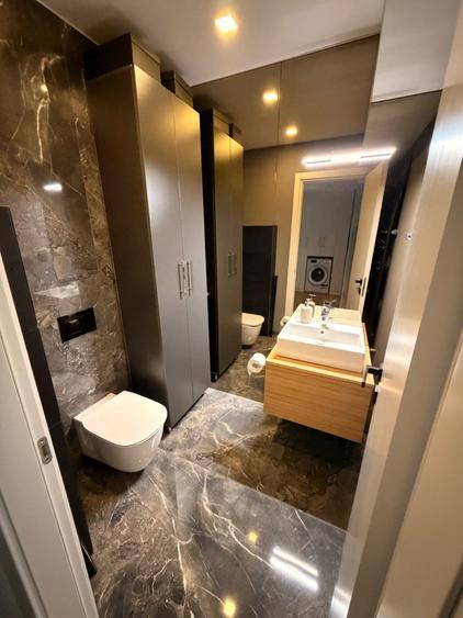 Apartament 2 Camere | 90 mp | Piscina | Zona Iancu Nicolae - 8