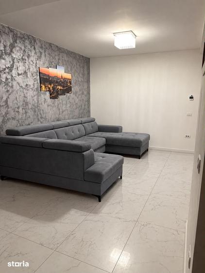 Casă cu 3 camere decomandat cu Teren 260 Mp în Bucovăț