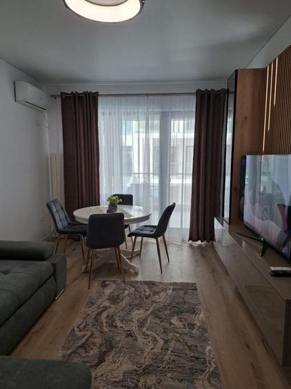 Apartament de inchiriat - 7
