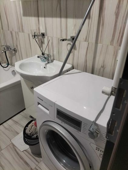 Garsonieră în Berceni
