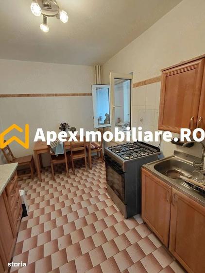 Apartament 2 camere de inchiriat Pantelimon Bucuresti | ApexImobiliare - 4