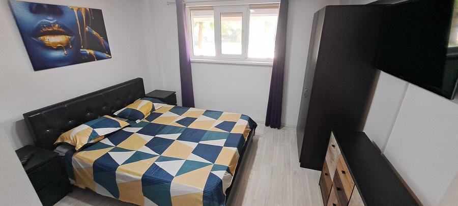 Apartament 2 camere- zona Butoaie / Mamaia - 8