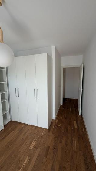 Belvedere Residence | Duplex premium cu 3 camere | Terasa 13 mp - 11
