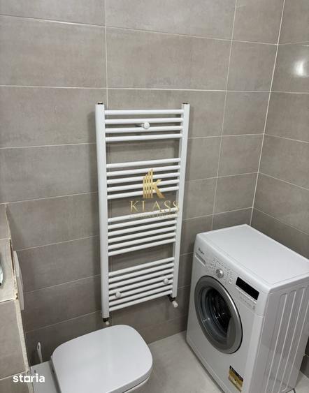 Apartament cu 2 camere decomandat în Pantelimon