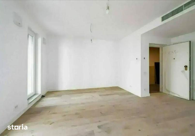 Apartament cu 4 camere în Theodor Pallady