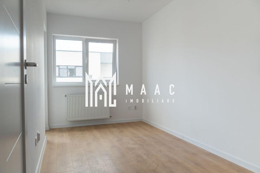 Apartament cu 4 camere în Hipodrom 1