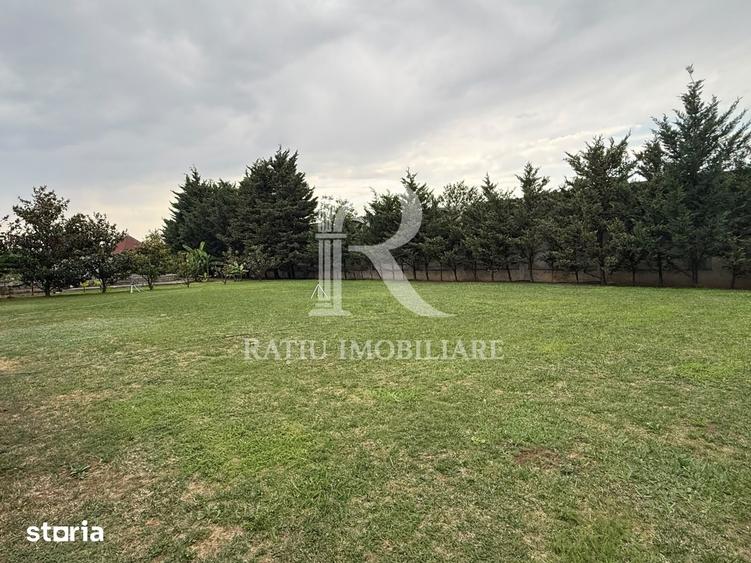 Proprietate | D+P+1+M | Destinata activitatii comerciale | Oradea - 12