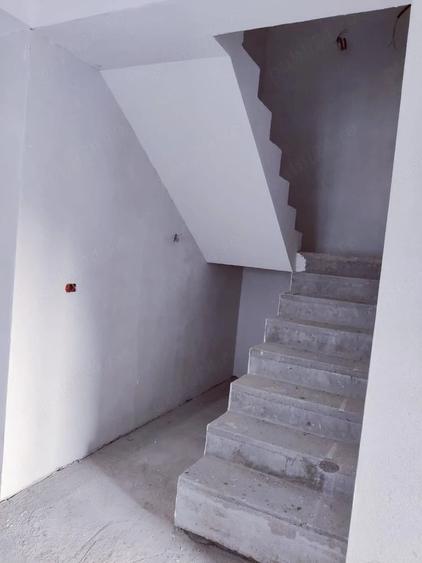 Duplex cu 4 camere, zona Plopi Timisoara - 4