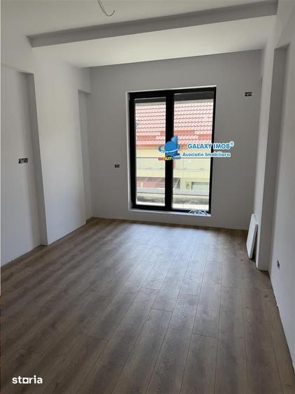 Apartament 2 camere-Bloc Lift-Incalzire pardoseala-Prelungirea Ghence - 16