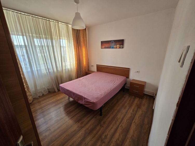 Apartament 2 camere de inchiriat Turda - 5