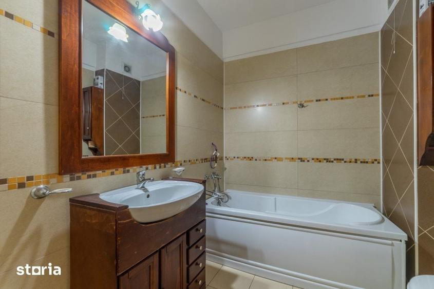 Apartament Gavana Platou - Comision 0 % - 3