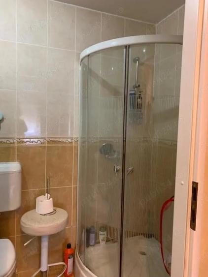Casă cu 6 camere cu Teren 816 Mp în Lugoj