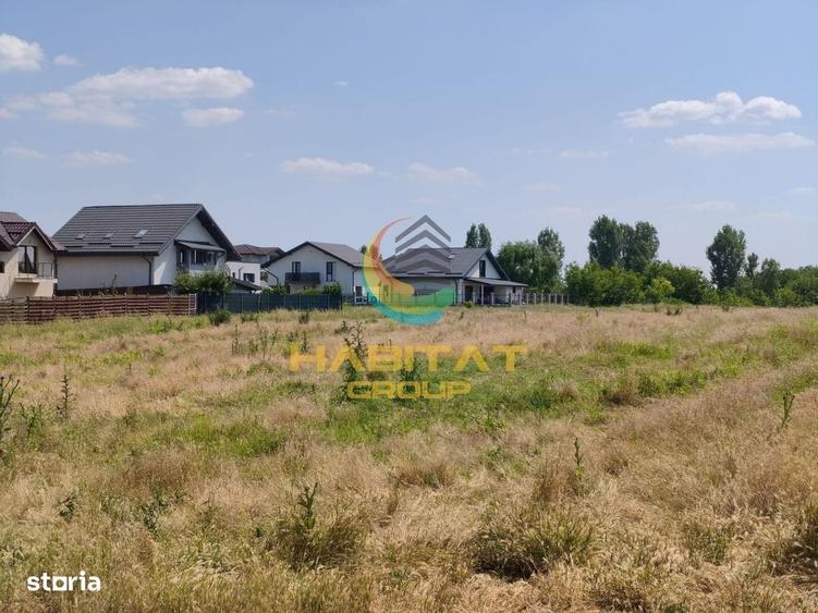 Spațiu comercial, în Jilava