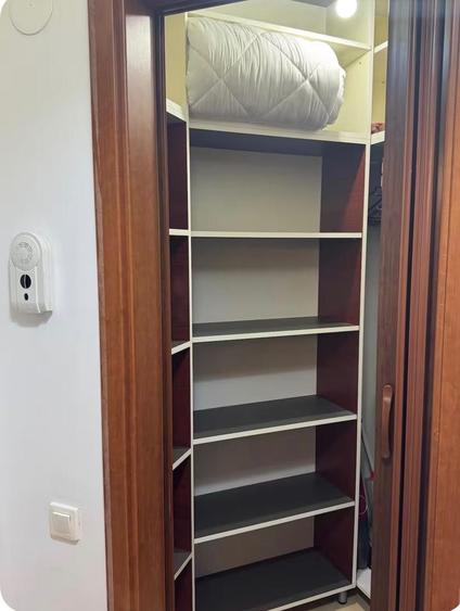 Garsonieră semidecomandată în Doamna Ghica