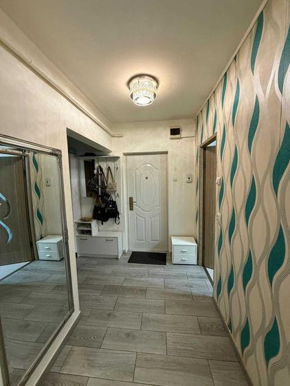 Inchiriere apartament 2 camere - 6
