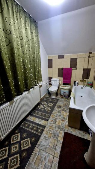 Casa in Piatra Neam?