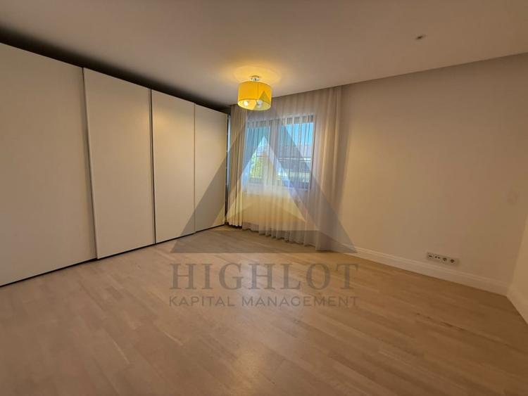 OXFORD GARDENS | VILA CU 3 DORMITOARE | DISPONIBILA IMEDIAT - 7